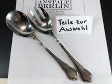 Top preis auswahl gebraucht kaufen  Berlin