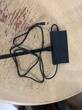 wd19 dell dock 130w for sale  Seabrook