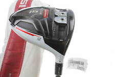 Taylormade r15 golf for sale  UK
