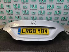 Mercedes cla c117 for sale  Shipping to Ireland