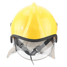 Casque protection anti d'occasion  France