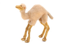 Riginal steiff camel gebraucht kaufen  Mecklenbeck,-Amelsbüren
