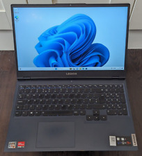 Lenovo gaming laptop for sale  MILTON KEYNES