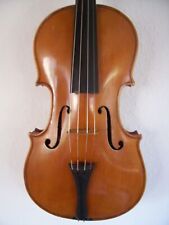 Paolo leonori violin for sale  Shipping to Ireland