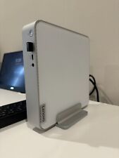 Lenovo - IdeaCentre Mini Desktop - Intel Core i7-13700H - 16GB de Memória - 512GB..., usado comprar usado  Enviando para Brazil