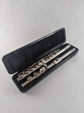 Yamaha yfl212 flute for sale  COLCHESTER