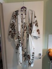 Japanese dressing gown for sale  CATERHAM