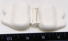 Molde de dentes Play-Doh Doctor dentista broca N preenchimento peça de reposição somente comprar usado  Enviando para Brazil