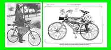 Collection bicicletta bersagli usato  Vimodrone