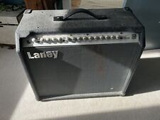 Laney fusion tf300 for sale  READING