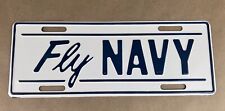 Vintage fly navy for sale  Stewartsville