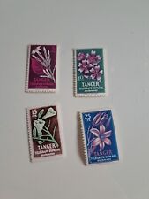 Briefmarken pflanzen gebraucht kaufen  Querenburg