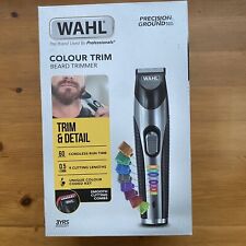 Wahl 9891 117 for sale  LEICESTER