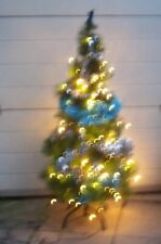 Weihnachtsbaum tannenbaum 112c gebraucht kaufen  Freising