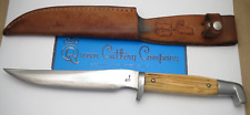 Antique queen cutlery for sale  Hudson
