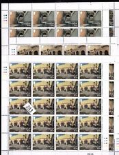 20x gibraltar mnh for sale  Shipping to Ireland