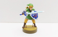 Amiibo the legend d'occasion  Tourcoing