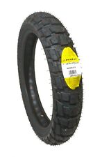 Dunlop motorcycle tire for sale  Memphis