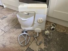 Kenwood chef major for sale  ASHFORD