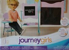 Journey girls best for sale  Horseheads