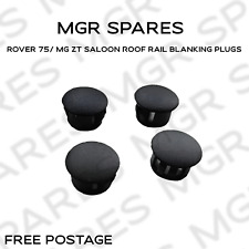 Rover saloon roof for sale  MANCHESTER