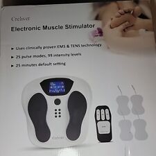 Ems foot massager for sale  Indianapolis