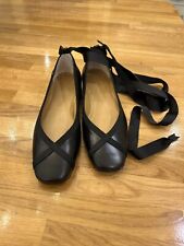 Women russell bromley for sale  DARTFORD