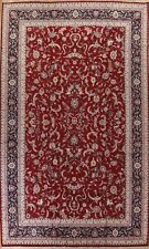 Floral agra oriental for sale  Charlotte