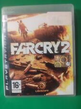 Far cry sony usato  Arezzo