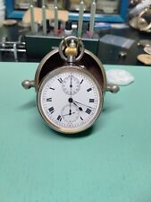 Vintage stauffer chronograph for sale  SOUTHEND-ON-SEA