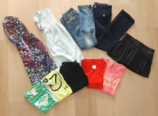 Pieces girls clothes for sale  Fort Lauderdale