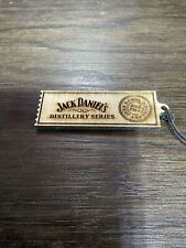 Jack daniels distillery for sale  Old Hickory