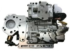 518 transmission for sale  Dade City