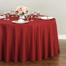 Inches round tablecloth for sale  Miami