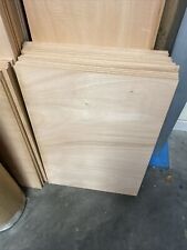 9mm marine plywood for sale  BRISTOL