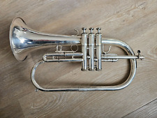 Flying horn jupiter for sale  Shipping to Ireland