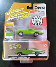 Johnny lightning years for sale  Jasper