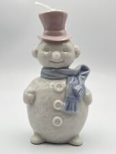 Vintage lladro porcelain for sale  Englewood