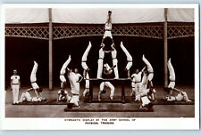 Royal tournament 1932 for sale  BOURNEMOUTH