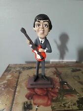 Beatles paul mccartney for sale  WICKFORD