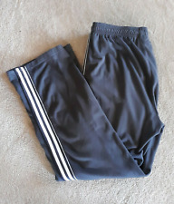 Men track pants for sale  Irving