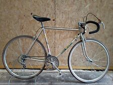 Vintage bike eddy d'occasion  Lille-