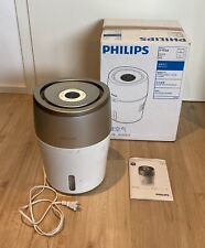 Philips luftbefeuchter hu4803 gebraucht kaufen  Althengstett