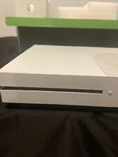 Xbox one 1tb for sale  Westfield
