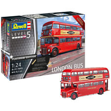 Revell london bus for sale  MALTON