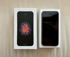 generation iphone 1st se for sale  Temple