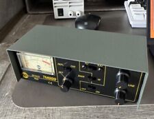 ham radio power supply for sale  BRIDGWATER