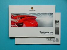 Brochure catalogue brochure for sale  Shipping to Ireland