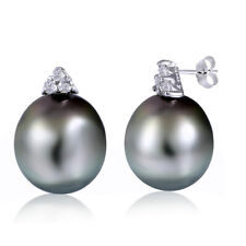 Tahitian cultured pearl for sale  Houston