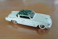 Dinky toys studebaker d'occasion  Prayssac